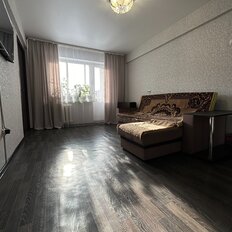 Квартира 60 м², 4-комнатная - изображение 3