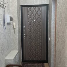 Квартира 28,6 м², студия - изображение 2