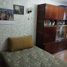 Квартира 49,7 м², 2-комнатная - изображение 5