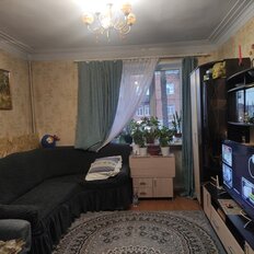 Квартира 41 м², 2-комнатная - изображение 2