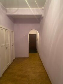 Купить однокомнатную квартиру в кирпичном доме на улице имени Сергея Есенина в Краснодаре - изображение 4