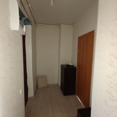 Квартира 44,1 м², 2-комнатная - изображение 1