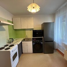 Квартира 32 м², 1-комнатная - изображение 2