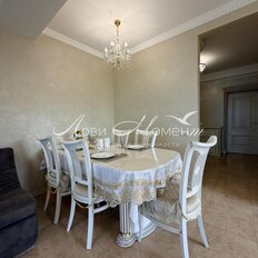 Квартира 85,8 м², 3-комнатная - изображение 2