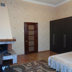 Квартира 80 м², 2-комнатная - изображение 1