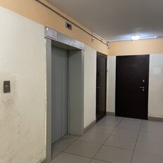 Квартира 52,8 м², 2-комнатная - изображение 5