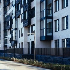 Квартира 70 м², 2-комнатная - изображение 3