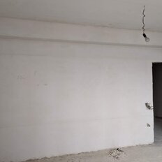 Квартира 85 м², 2-комнатная - изображение 1