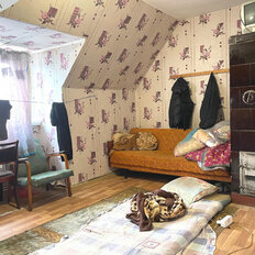 Квартира 44,9 м², 3-комнатная - изображение 4