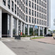 39,9 м², офис - изображение 3