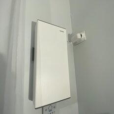 16,6 м², комната - изображение 4