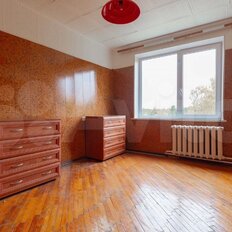 Квартира 48,7 м², 2-комнатная - изображение 1