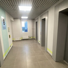 Квартира 30 м², 1-комнатная - изображение 2