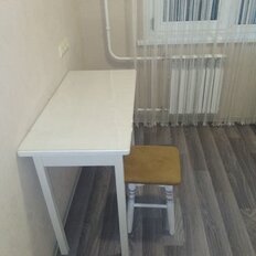 Квартира 30 м², 1-комнатная - изображение 3