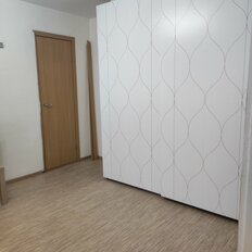 Квартира 43 м², 2-комнатная - изображение 5