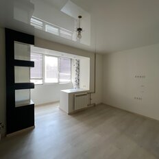 Квартира 63,8 м², 3-комнатная - изображение 3