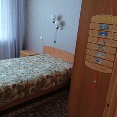 Квартира 54 м², 2-комнатная - изображение 5