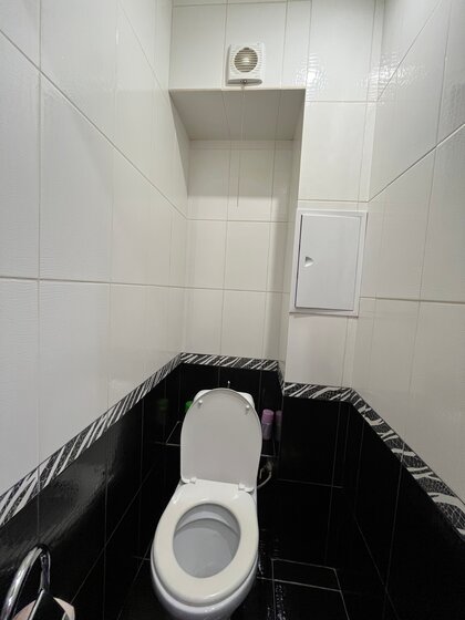 135 м² дом, 5 соток участок 1 200 000 ₽ - изображение 22