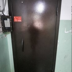 13 м², комната - изображение 5