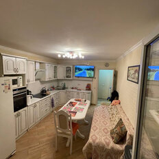Квартира 65,1 м², 2-комнатная - изображение 1
