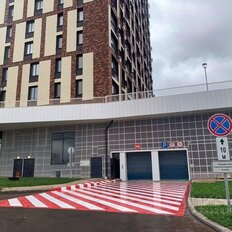 Квартира 55 м², 2-комнатные - изображение 4