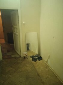 Купить комнату в квартире площадью 18 кв.м. в Брянской области - изображение 49
