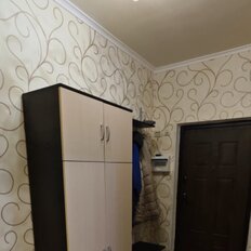 Квартира 45 м², 2-комнатная - изображение 4
