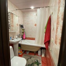 Квартира 58 м², 3-комнатная - изображение 4