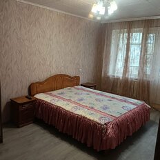 Квартира 35 м², 1-комнатная - изображение 3