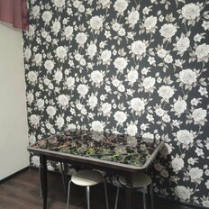 Квартира 60 м², 2-комнатная - изображение 5