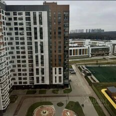 Квартира 75,2 м², 3-комнатная - изображение 2