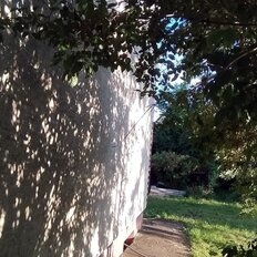 Квартира 31,9 м², 2-комнатная - изображение 3