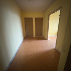 Квартира 73,3 м², 3-комнатная - изображение 4