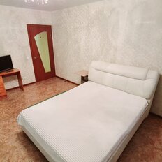 Квартира 64 м², 2-комнатная - изображение 2