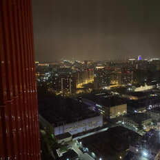 Квартира 37 м², 1-комнатная - изображение 5