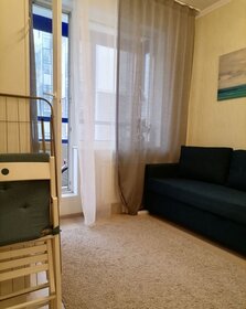 23,5 м², квартира-студия 15 000 ₽ в месяц - изображение 5