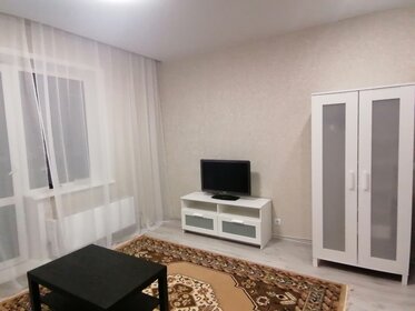 25 м², квартира-студия 20 000 ₽ в месяц - изображение 5