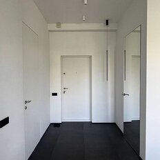 Квартира 57 м², 2-комнатная - изображение 4