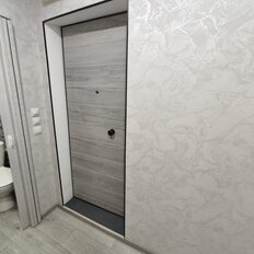 Квартира 13 м², 1-комнатная - изображение 2
