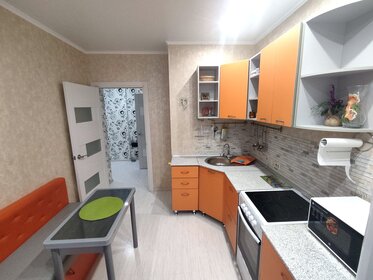 28,3 м², 1-комнатная квартира 23 000 ₽ в месяц - изображение 33