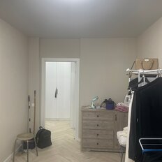 Квартира 47 м², 2-комнатная - изображение 3