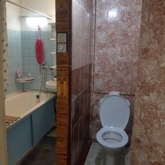 Квартира 47,2 м², 2-комнатная - изображение 5