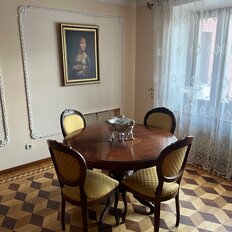 Квартира 171,4 м², 4-комнатная - изображение 4