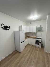 23 м², квартира-студия 31 000 ₽ в месяц - изображение 43