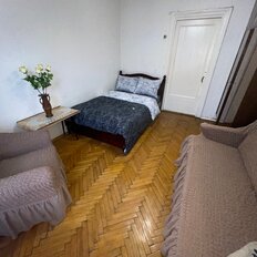 Квартира 55 м², 2-комнатная - изображение 5