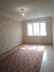 Купить комнату в квартире на улице 12-я линия Васильевского острова в Санкт-Петербурге - изображение 45