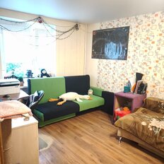 Квартира 50,5 м², 2-комнатная - изображение 4