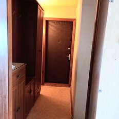 Квартира 45 м², 2-комнатная - изображение 3