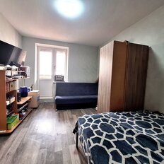 Квартира 31,3 м², 1-комнатная - изображение 2