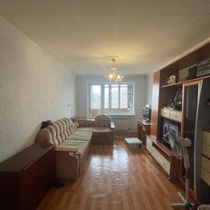 Квартира 46,8 м², 2-комнатная - изображение 2